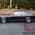 Pontiac : GTO GTO