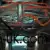 Pontiac : GTO GTO