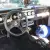 Plymouth : Barracuda notchback