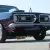 Plymouth : Barracuda notchback