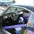 Plymouth : Barracuda notchback