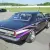 Plymouth : Barracuda notchback