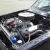 Plymouth : Barracuda notchback