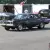 Plymouth : Barracuda notchback