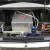 Plymouth : Barracuda notchback