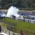 Plymouth : Barracuda notchback