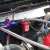 Plymouth : Barracuda notchback