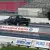 Plymouth : Barracuda notchback