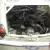  Fiat 500 D Suicide Doors 