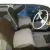  Fiat 500 D Suicide Doors 