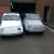  Fiat 500 D Suicide Doors 