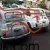  Fiat 500 D Suicide Doors 