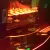 ONE of a kind custom HEARSE limousine....MUST SEE