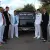 ONE of a kind custom HEARSE limousine....MUST SEE