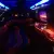 ONE of a kind custom HEARSE limousine....MUST SEE
