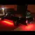 ONE of a kind custom HEARSE limousine....MUST SEE