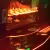 ONE of a kind custom HEARSE limousine....MUST SEE