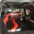 ONE of a kind custom HEARSE limousine....MUST SEE