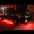ONE of a kind custom HEARSE limousine....MUST SEE