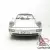 A Classically Elegant Porsche 964 Carrera 2 Cabriolet with Only 54,962 Miles.