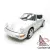 A Classically Elegant Porsche 964 Carrera 2 Cabriolet with Only 54,962 Miles.
