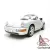 A Classically Elegant Porsche 964 Carrera 2 Cabriolet with Only 54,962 Miles.