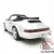 A Classically Elegant Porsche 964 Carrera 2 Cabriolet with Only 54,962 Miles.