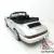 A Classically Elegant Porsche 964 Carrera 2 Cabriolet with Only 54,962 Miles.