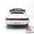A Classically Elegant Porsche 964 Carrera 2 Cabriolet with Only 54,962 Miles.