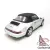 A Classically Elegant Porsche 964 Carrera 2 Cabriolet with Only 54,962 Miles.
