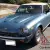 1981 Fiat Other