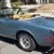 1981 Fiat Other