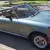1981 Fiat Other