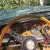 1981 Fiat Other