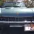 1981 Fiat Other
