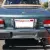 1981 Fiat Other