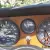 1981 Fiat Other
