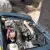 1981 Fiat Other