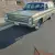 1968 Plymouth Fury