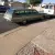 1968 Plymouth Fury