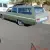 1968 Plymouth Fury