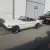 1981 MG ROADSTER CONVERTIBLE LEFT HAND DRIVE-IN SPAIN