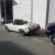 1981 MG ROADSTER CONVERTIBLE LEFT HAND DRIVE-IN SPAIN