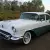 1955 OldsMobile 98 Ninety-Eight Rocket Make Offer Call Now