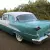 1955 OldsMobile 98 Ninety-Eight Rocket Make Offer Call Now