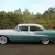 1955 OldsMobile 98 Ninety-Eight Rocket Make Offer Call Now