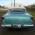 1955 OldsMobile 98 Ninety-Eight Rocket Make Offer Call Now