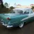 1955 OldsMobile 98 Ninety-Eight Rocket Make Offer Call Now