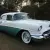 1955 OldsMobile 98 Ninety-Eight Rocket Make Offer Call Now
