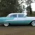 1955 OldsMobile 98 Ninety-Eight Rocket Make Offer Call Now